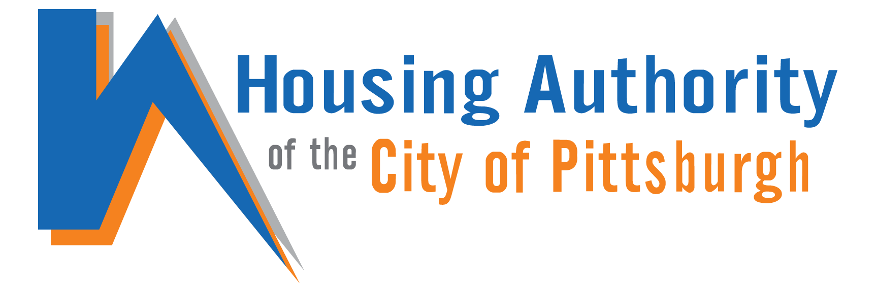 Contact Housing Authority Of The City Of Pittsburgh