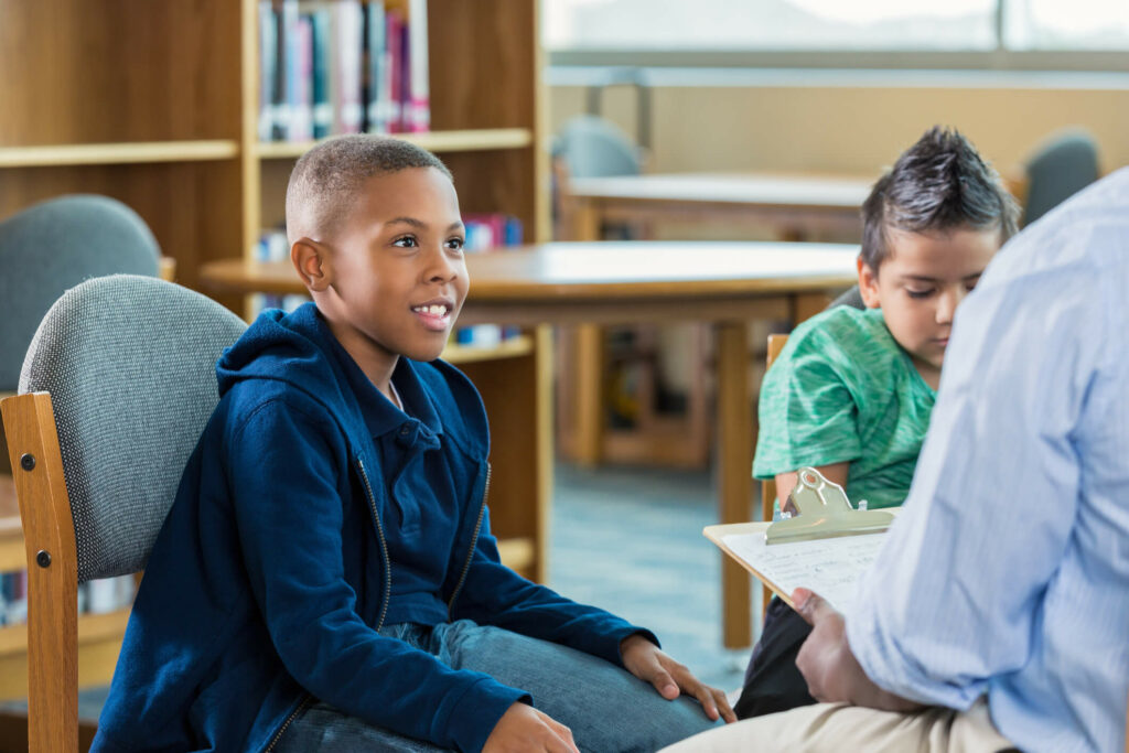 resources-housing-authority-of-the-city-of-pittsburgh